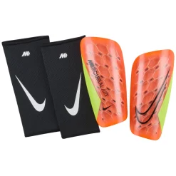 Mercurial Lite - Soccer Shin Guards