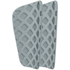 Mercurial Lite - Soccer Shin Guards