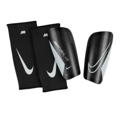 Mercurial Lite - Soccer Shin Guards