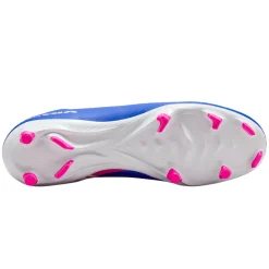 Mercurial Superfly 10 Academy FG/MG - Adult Outdoor Soccer Shoes