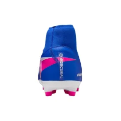 Mercurial Superfly 10 Academy FG/MG - Adult Outdoor Soccer Shoes