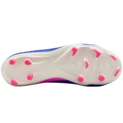 Mercurial Superfly 10 Academy FG/MG - Junior Outdoor Soccer Shoes
