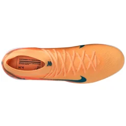 Mercurial Superfly 10 Academy "Kylian Mbappé" - Adult Outdoor Soccer Shoes