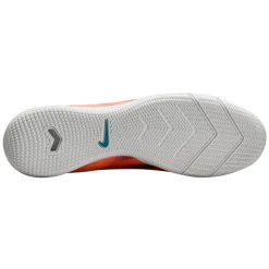 Mercurial Superfly 10 Academy "Kylian Mbappé" - Adult Outdoor Soccer Shoes