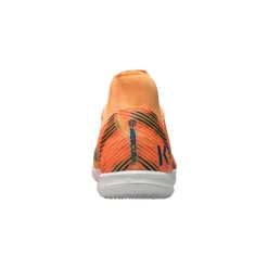 Mercurial Superfly 10 Academy 