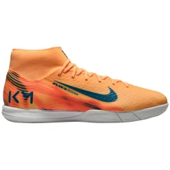 Mercurial Superfly 10 Academy 