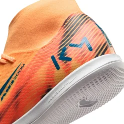Mercurial Superfly 10 Academy 