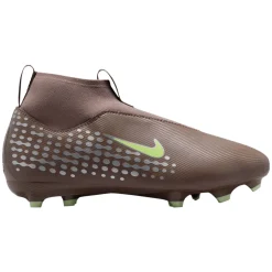 Mercurial Superfly 10 Academy Kylian Mbappé FG/MG - Junior Outdoor Soccer Shoes