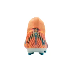 Mercurial Superfly 10 Academy Kylian Mbappé FG/MG - Junior Outdoor Soccer Shoes