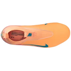 Mercurial Superfly 10 Academy Kylian Mbappé FG/MG - Junior Outdoor Soccer Shoes