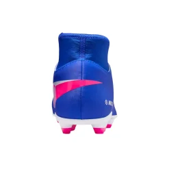 Mercurial Superfly 10 Club - Men's Outdoor Soccer Shoes