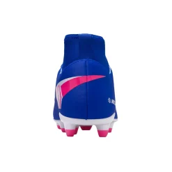 Mercurial Superfly 10 Club FG/MG - Junior Outdoor Soccer Shoes