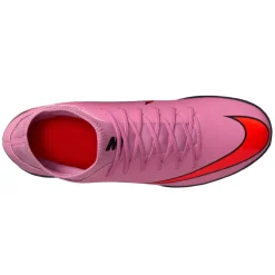Mercurial Superfly 10 Club - Men's Indoor Soccer Shoes