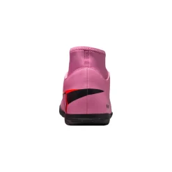 Mercurial Superfly 10 Club - Men's Indoor Soccer Shoes