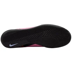 Mercurial Superfly 10 Club - Men's Indoor Soccer Shoes