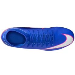 Mercurial Superfly 10 Club - Men's Outdoor Soccer Shoes