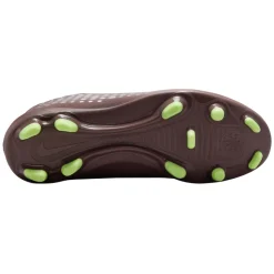 Mercurial Superfly 10 Club FG/MG - Junior Outdoor Soccer Shoes
