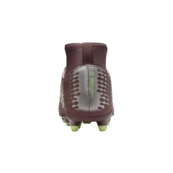 Mercurial Superfly 10 Club FG/MG - Junior Outdoor Soccer Shoes