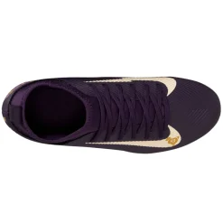 Mercurial Superfly 10 Club FG/MG - Junior Outdoor Soccer Shoes