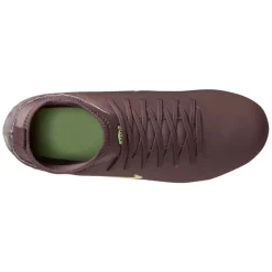 Mercurial Superfly 10 Club FG/MG - Junior Outdoor Soccer Shoes