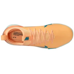 Mercurial Vapor 16 Academy 'Kylian Mbappé' - Junior Outdoor Soccer Shoes