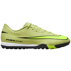 Mercurial Vapor 16 Academy - Men's Indoor Soccer Shoes