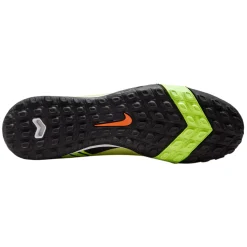 Mercurial Vapor 16 Academy - Men's Indoor Soccer Shoes