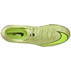 Mercurial Vapor 16 Academy - Men's Indoor Soccer Shoes