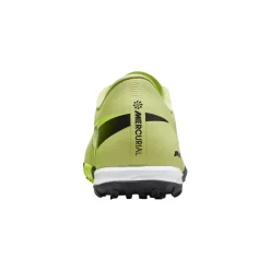 Mercurial Vapor 16 Academy - Men's Indoor Soccer Shoes