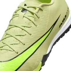 Mercurial Vapor 16 Academy - Men's Indoor Soccer Shoes