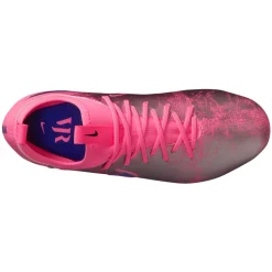 Mercurial Vapor 16 Academy Vini Jr. FG/MG - Junior Outdoor Soccer Shoes