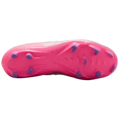 Mercurial Vapor 16 Academy Vini Jr. FG/MG - Junior Outdoor Soccer Shoes