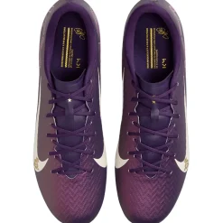 Mercurial Vapor 16 Academy Kylian Mbappé FG/MG - Adult Outdoor Soccer Shoes
