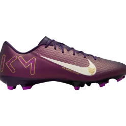 Mercurial Vapor 16 Academy Kylian Mbappé FG/MG - Adult Outdoor Soccer Shoes