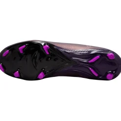 Mercurial Vapor 16 Academy Kylian Mbappé FG/MG - Adult Outdoor Soccer Shoes