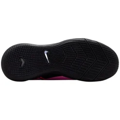 Mercurial Vapor 16 Academy IC - Junior Indoor Soccer Shoes
