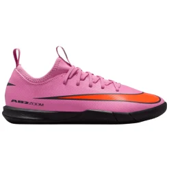 Mercurial Vapor 16 Academy IC - Junior Indoor Soccer Shoes