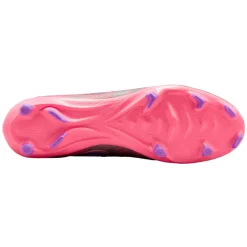 Mercurial Vapor 16 Academy Vini Jr. FG/MG - Adult Outdoor Soccer Shoes