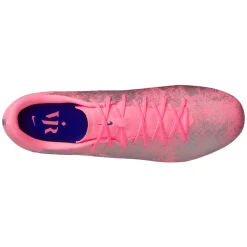 Mercurial Vapor 16 Academy Vini Jr. FG/MG - Adult Outdoor Soccer Shoes