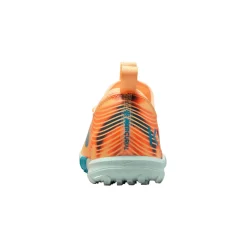 Mercurial Vapor 16 Academy 'Kylian Mbappé' - Junior Outdoor Soccer Shoes