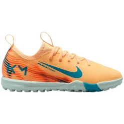 Mercurial Vapor 16 Academy 'Kylian Mbappé' - Junior Outdoor Soccer Shoes