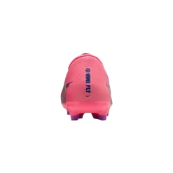 Mercurial Vapor 16 Academy Vini Jr. FG/MG - Adult Outdoor Soccer Shoes
