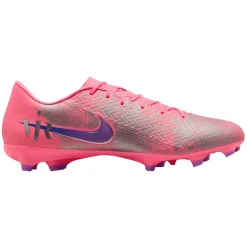 Mercurial Vapor 16 Academy Vini Jr. FG/MG - Adult Outdoor Soccer Shoes