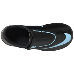 Mercurial Vapor 16 Club - Junior Indoor Soccer