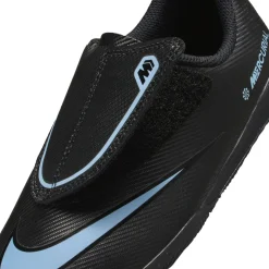Mercurial Vapor 16 Club - Junior Indoor Soccer