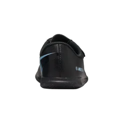 Mercurial Vapor 16 Club - Junior Indoor Soccer
