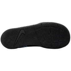 Mercurial Vapor 16 Club - Junior Indoor Soccer
