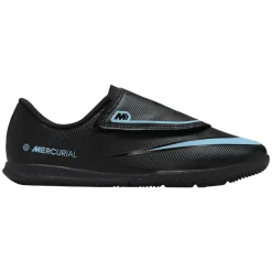Mercurial Vapor 16 Club - Junior Indoor Soccer