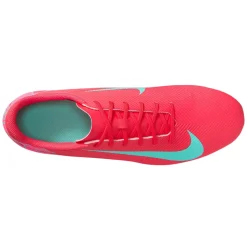 Mercurial Vapor 16 Club FG/MG - Adult Outdoor Soccer Shoes
