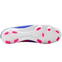 Mercurial Vapor 16 Club FG/MG - Adult Outdoor Soccer Shoes